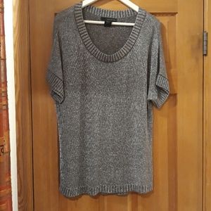 Womens sweater